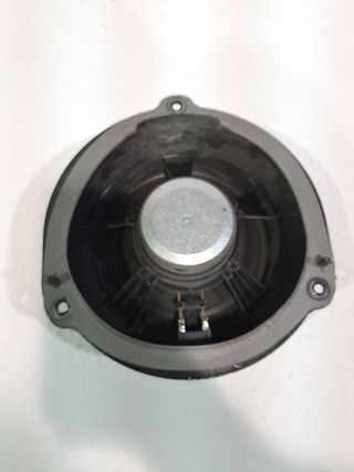 ALTAVOZ SEAT LEON (KL1) (5)