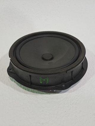 ALTAVOZ SEAT LEON (KL1) (6)