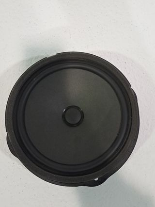 ALTAVOZ SEAT LEON (KL1) (6)
