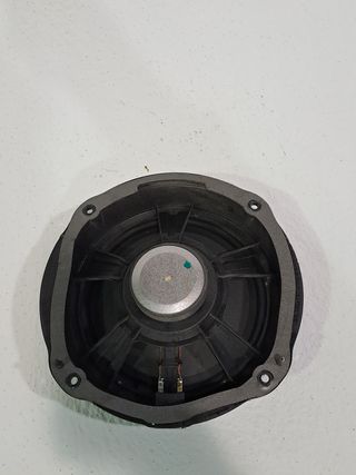 ALTAVOZ SEAT LEON (KL1) (6)
