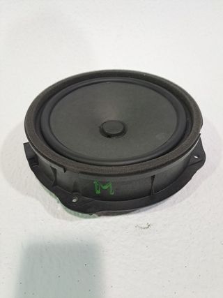 ALTAVOZ SEAT LEON (KL1) (7)