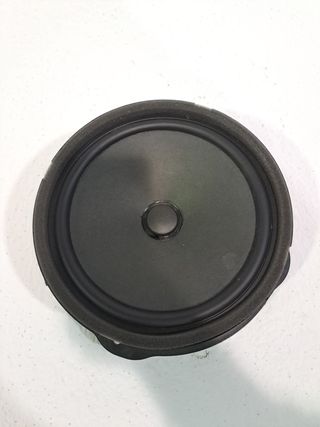 ALTAVOZ SEAT LEON (KL1) (7)