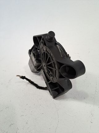 MOTOR ELEVALUNAS DELANTERO IZQUIERDO FORD FOCUS BERLINA (CAP (5)