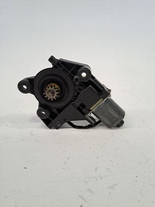 MOTOR ELEVALUNAS DELANTERO IZQUIERDO FORD FOCUS BERLINA (CAP (5)