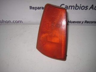 PILOTO DELANTERO DERECHO OPEL KADETT E