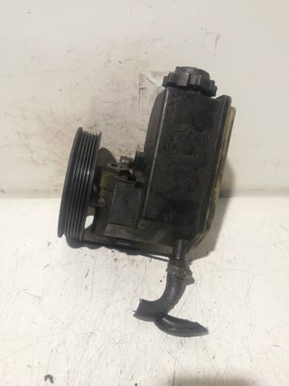 BOMBA SERVODIRECCION OPEL VECTRA B CARAVAN (2)