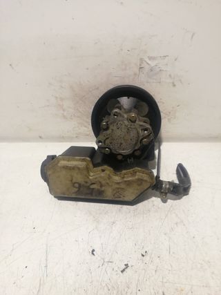 BOMBA SERVODIRECCION OPEL VECTRA B CARAVAN (2)