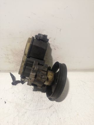 BOMBA SERVODIRECCION OPEL VECTRA B CARAVAN (2)