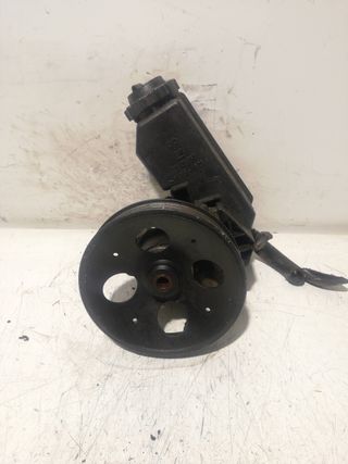 BOMBA SERVODIRECCION OPEL VECTRA B CARAVAN (2)