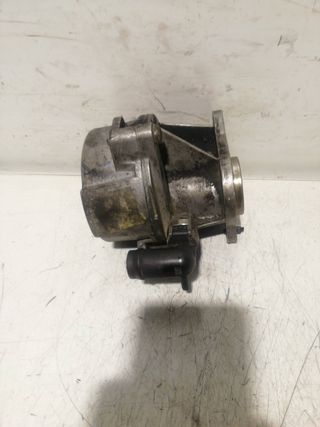 DEPRESOR FRENO / BOMBA VACIO RENAULT LAGUNA II GRANDTOUR (KG