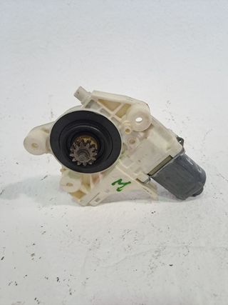 MOTOR ELEVALUNAS DELANTERO IZQUIERDO FORD FOCUS BERLINA (CAP (4)