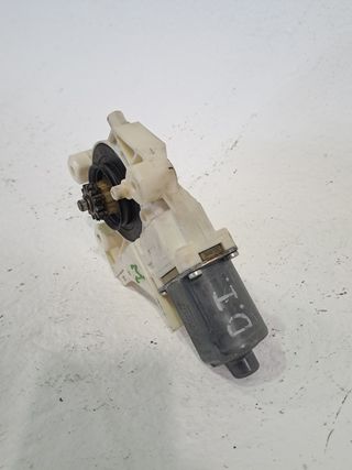 MOTOR ELEVALUNAS DELANTERO IZQUIERDO FORD FOCUS BERLINA (CAP (4)