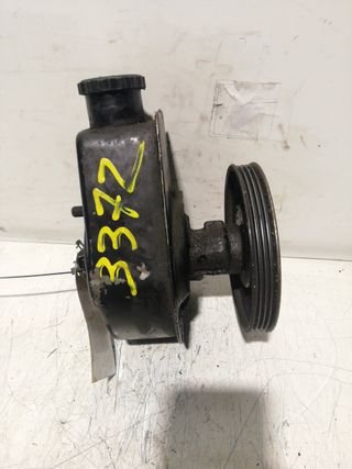 BOMBA SERVODIRECCION RENAULT MEGANE I CLASSIC (LA0)