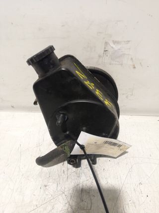 BOMBA SERVODIRECCION RENAULT MEGANE I CLASSIC (LA0)