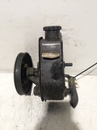 BOMBA SERVODIRECCION RENAULT MEGANE I CLASSIC (LA0)
