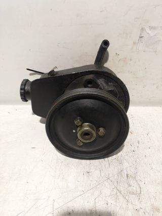 BOMBA SERVODIRECCION RENAULT MEGANE I CLASSIC (LA0)