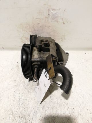 BOMBA SERVODIRECCION FORD FOCUS BERLINA (CAK) (5)