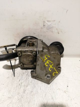 BOMBA SERVODIRECCION FORD FOCUS BERLINA (CAK) (5)