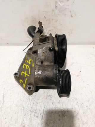 BOMBA SERVODIRECCION FORD FOCUS BERLINA (CAK) (5)