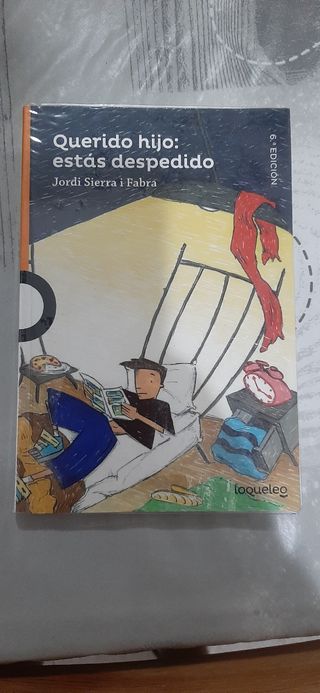 venta de cuentos