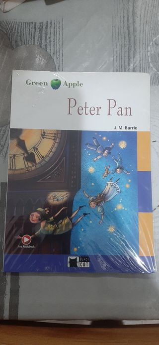 venta de cuentos
