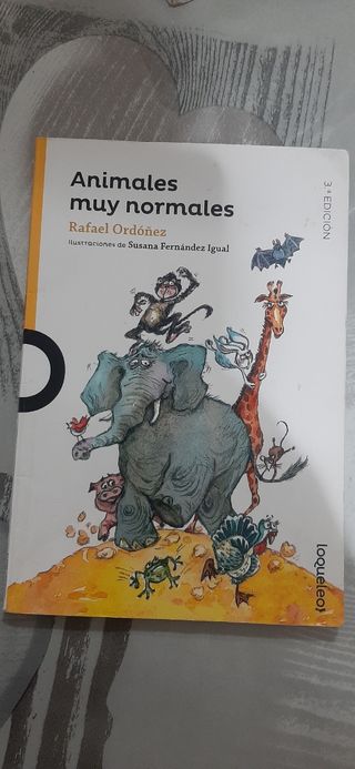 venta de cuentos