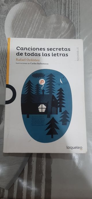 venta de cuentos