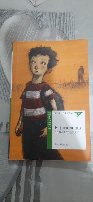 venta de cuentos