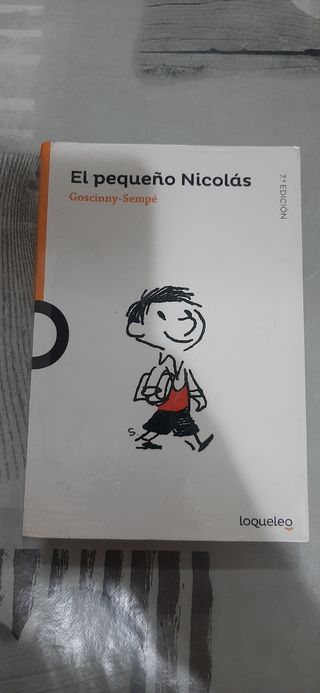 venta de cuentos
