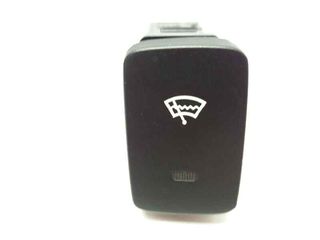 INTERRUPTOR HYUNDAI TUCSON (JM) (4)