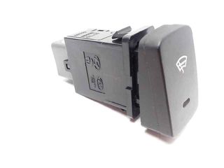 INTERRUPTOR HYUNDAI TUCSON (JM) (4)