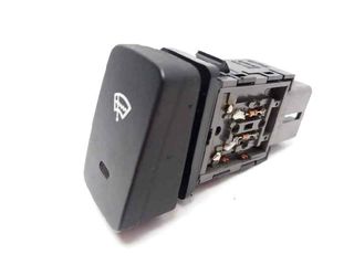 INTERRUPTOR HYUNDAI TUCSON (JM) (4)