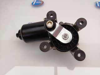 MOTOR LIMPIA DELANTERO MITSUBISHI MONTERO (V80/V90)