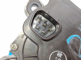 MOTOR LIMPIA DELANTERO MITSUBISHI MONTERO (V80/V90)
