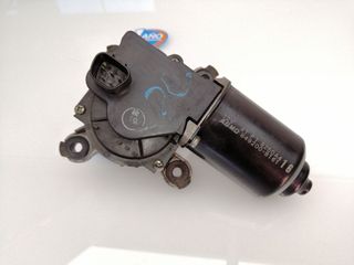 MOTOR LIMPIA DELANTERO MITSUBISHI MONTERO (V80/V90)