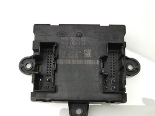 MODULO ELECTRONICO LAND ROVER RANGE ROVER EVOQUE (12)
