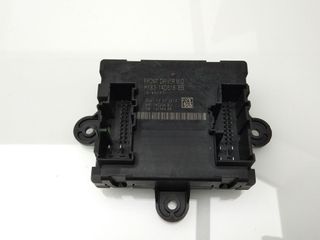 MODULO ELECTRONICO LAND ROVER RANGE ROVER EVOQUE (12)