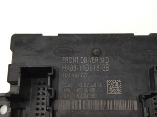 MODULO ELECTRONICO LAND ROVER RANGE ROVER EVOQUE (12)