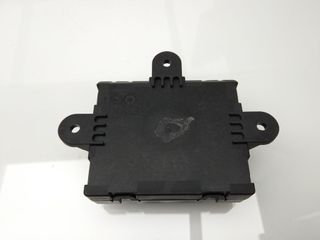 MODULO ELECTRONICO LAND ROVER RANGE ROVER EVOQUE (12)