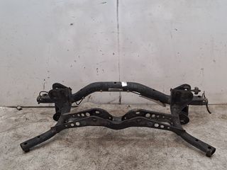 PUENTE TRASERO VOLKSWAGEN JETTA (1K2)
