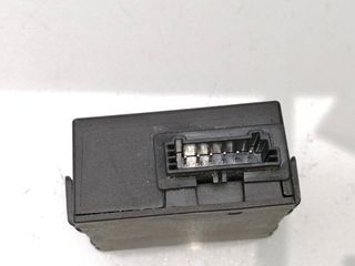 MODULO ELECTRONICO LAND ROVER RANGE ROVER EVOQUE (13)