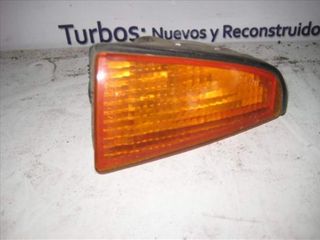 PILOTO DELANTERO DERECHO FIAT CINQUECENTO (170) (2)