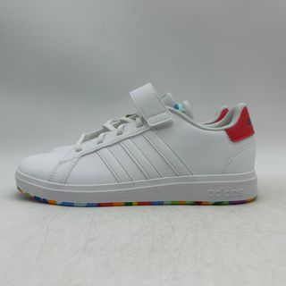 ADIDAS GRAND COURT 2.0 ID0737 TALLA 38