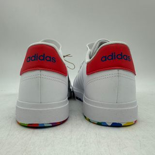 ADIDAS GRAND COURT 2.0 ID0737 TALLA 38