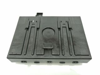 MODULO ELECTRONICO FORD FIESTA (CE1) (14)
