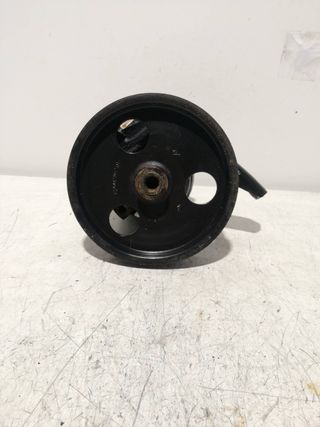 BOMBA SERVODIRECCION RENAULT KANGOO