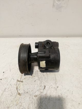BOMBA SERVODIRECCION RENAULT 19 HATCHBACK (B/C53)