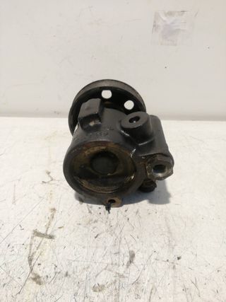 BOMBA SERVODIRECCION RENAULT 19 HATCHBACK (B/C53)