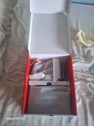 Nintendo Switch OLED plus gaming