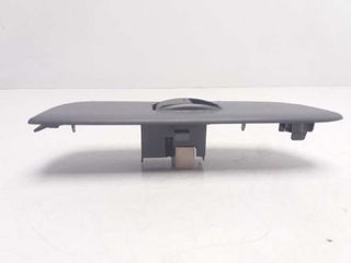 MANDO ELEVALUNAS DELANTERO DERECHO TOYOTA RAV 4 (A2)
